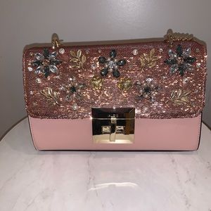 Aldo bag